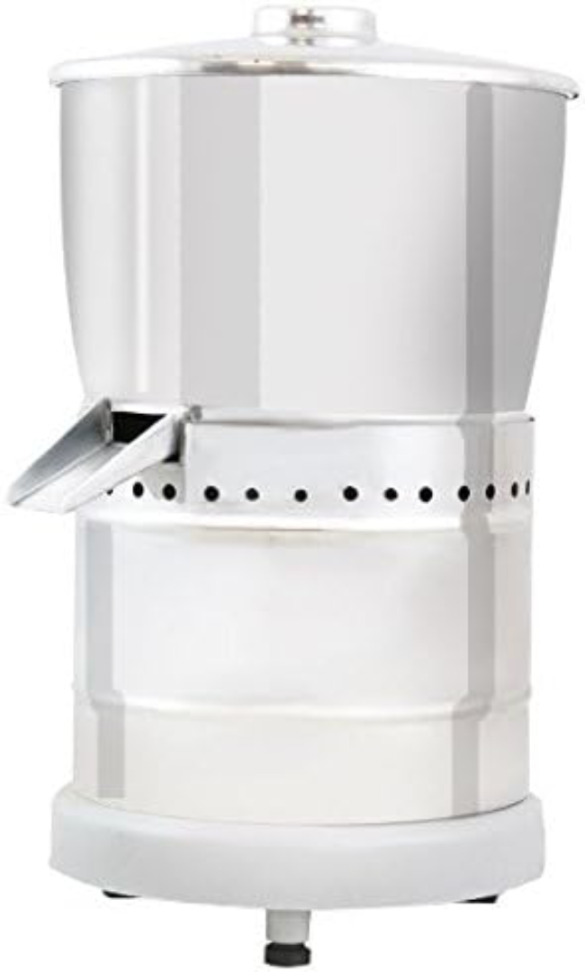 ESPREMEDOR DE FRUTAS VENTIDELTA 200W 85-0003