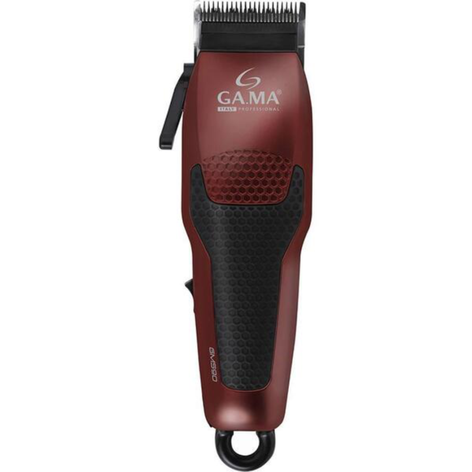 CORT.CABELO GAMA GM590 N.220V