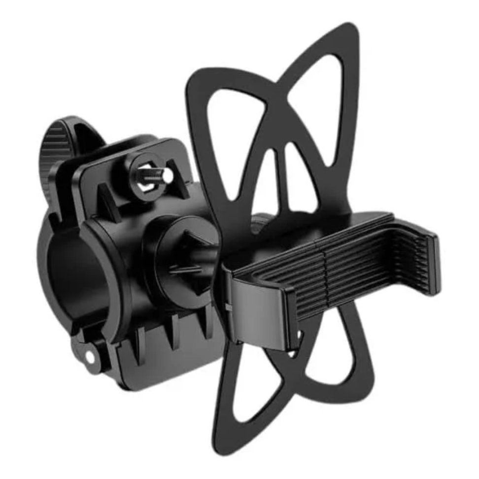 SUPORTE P/ CELULAR HMASTON CJ-111