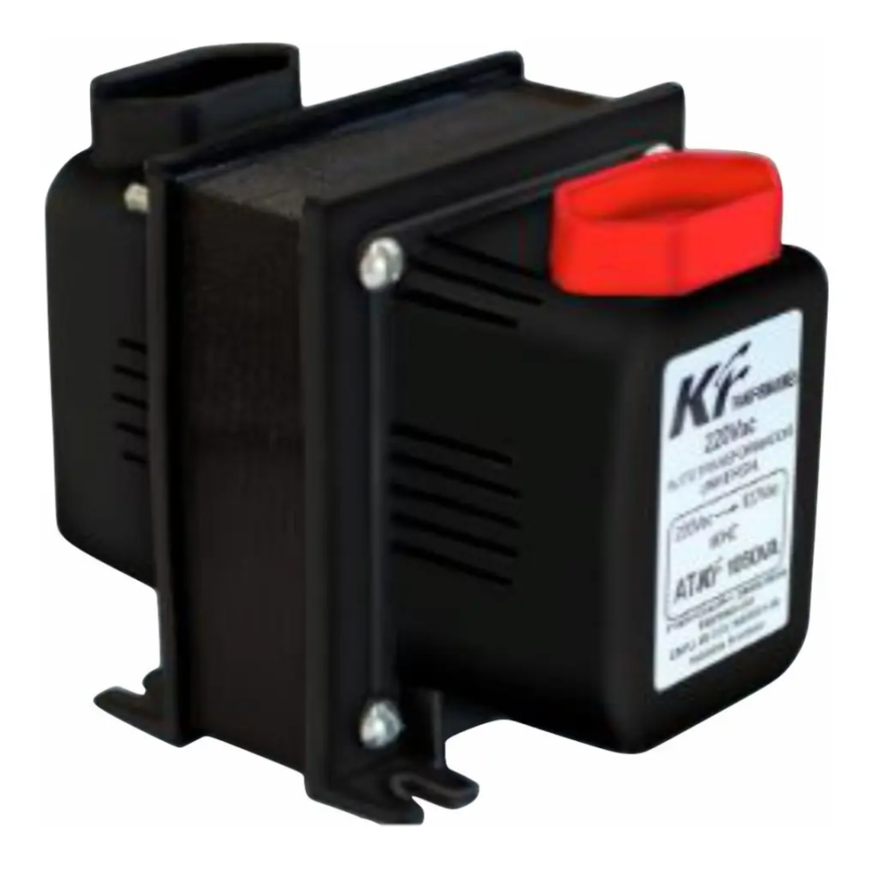 TRANSFORMADOR 1050VA-QTRF0454 KF
