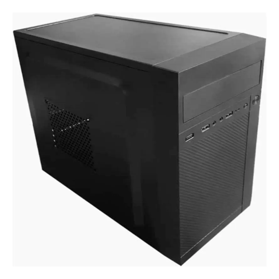 GABINETE MICROTECH 310M-2/M255