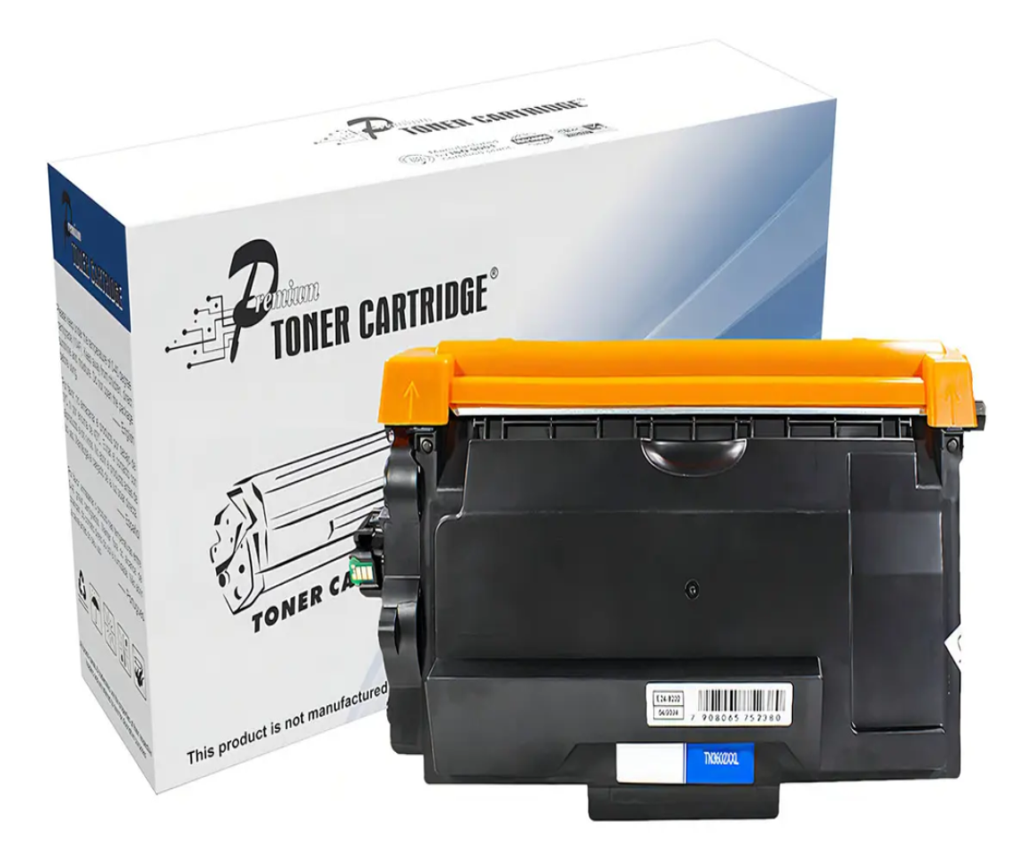 TONER 3602XXL (11K)