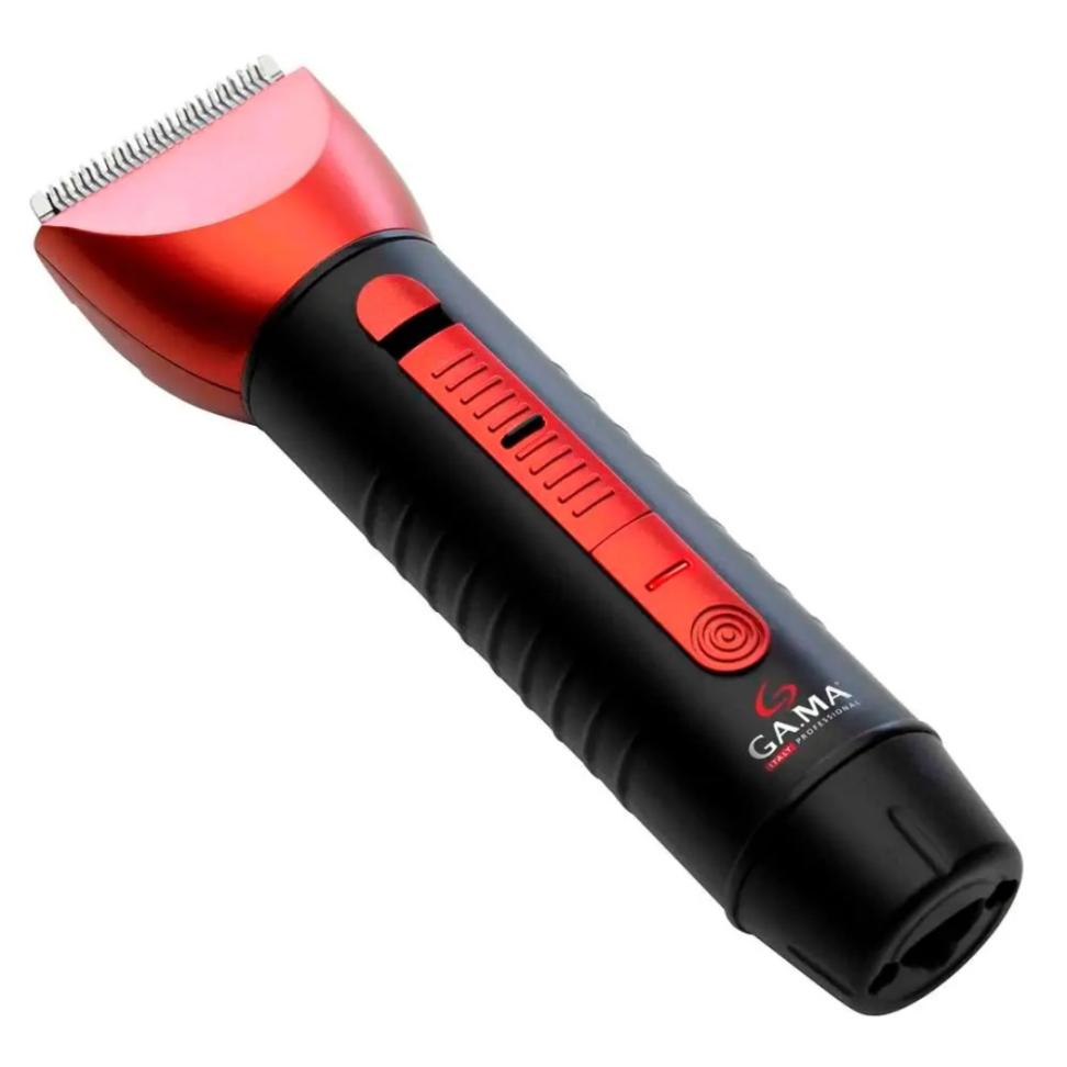 CORT.CABELO GAMA GC616 BIV.