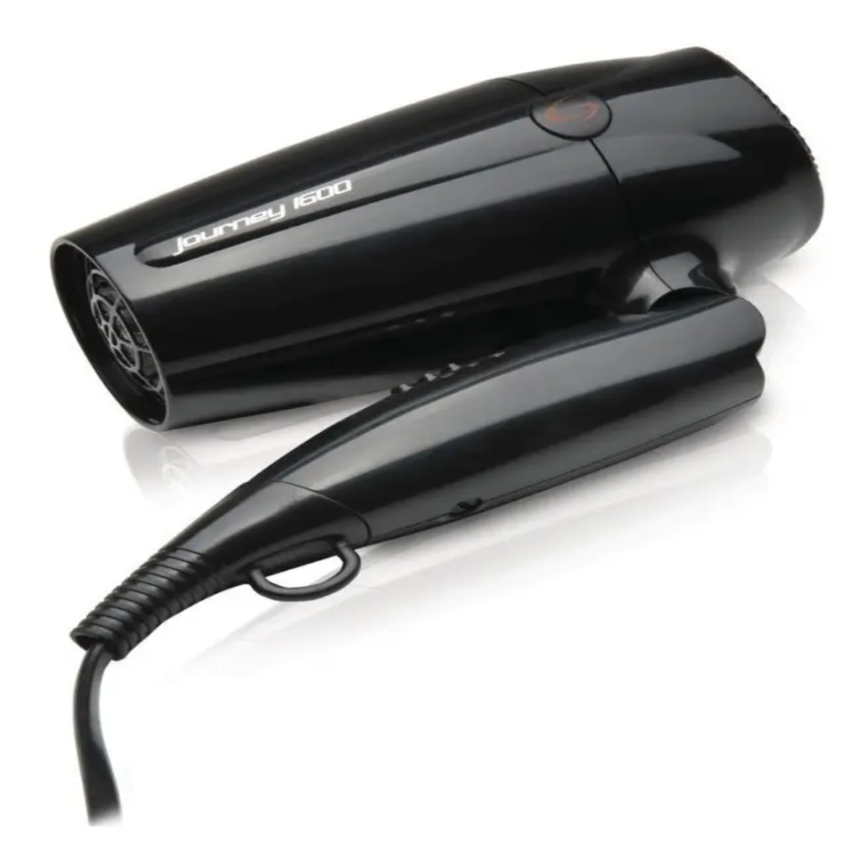 SECADOR GAMA JOURNEY 1600 BIV