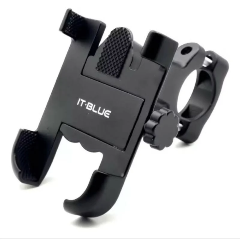 SUPORTE P/ CELULAR ITBLUE LE-019