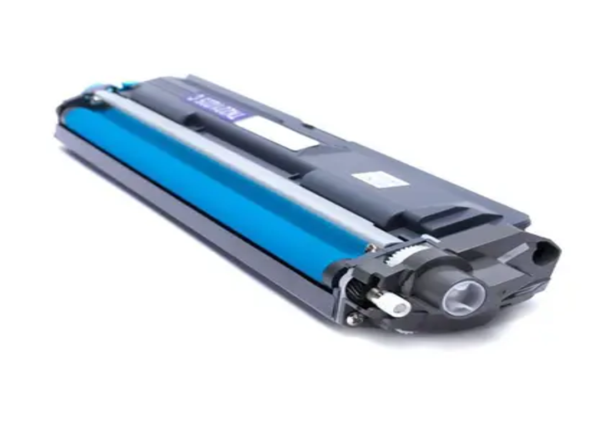 TONER BROTHER TN221 (TN225) 31409020 CIAN 1.4K COM