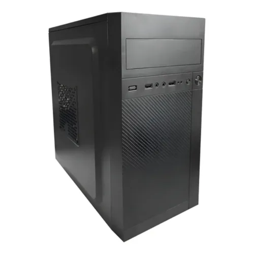 GABINETE MICROTECH 310M-2/M255