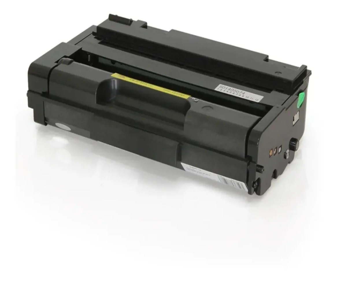TONER BROTHER SP3510