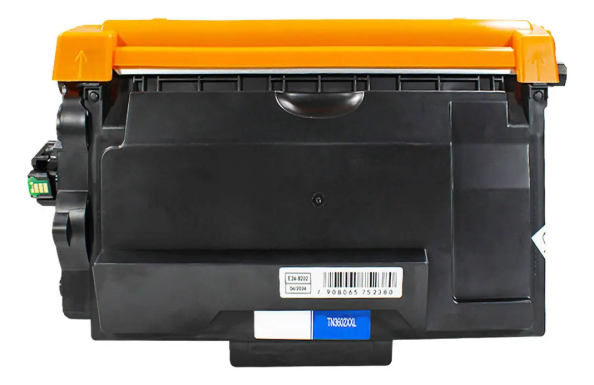 TONER 3602XXL (11K)