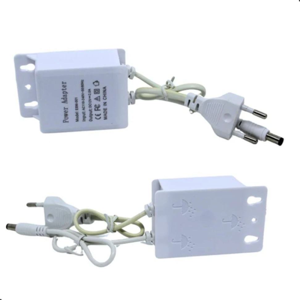 CAMERA WIFI SMART ICSEE