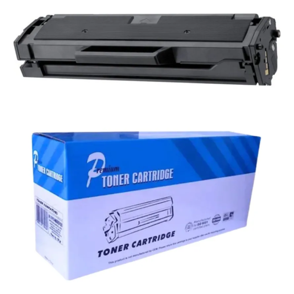 TONER XEROX PHASER 3020/3025