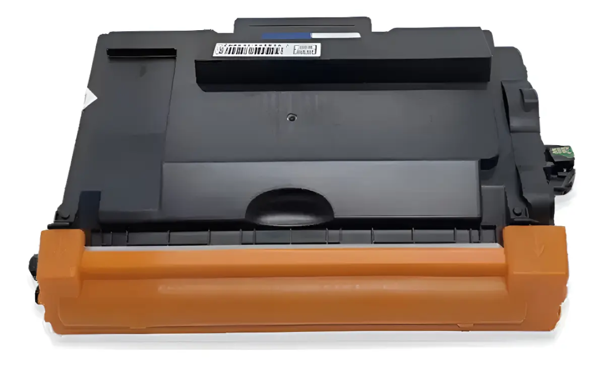TONER TN3612XL TN3662XL18K