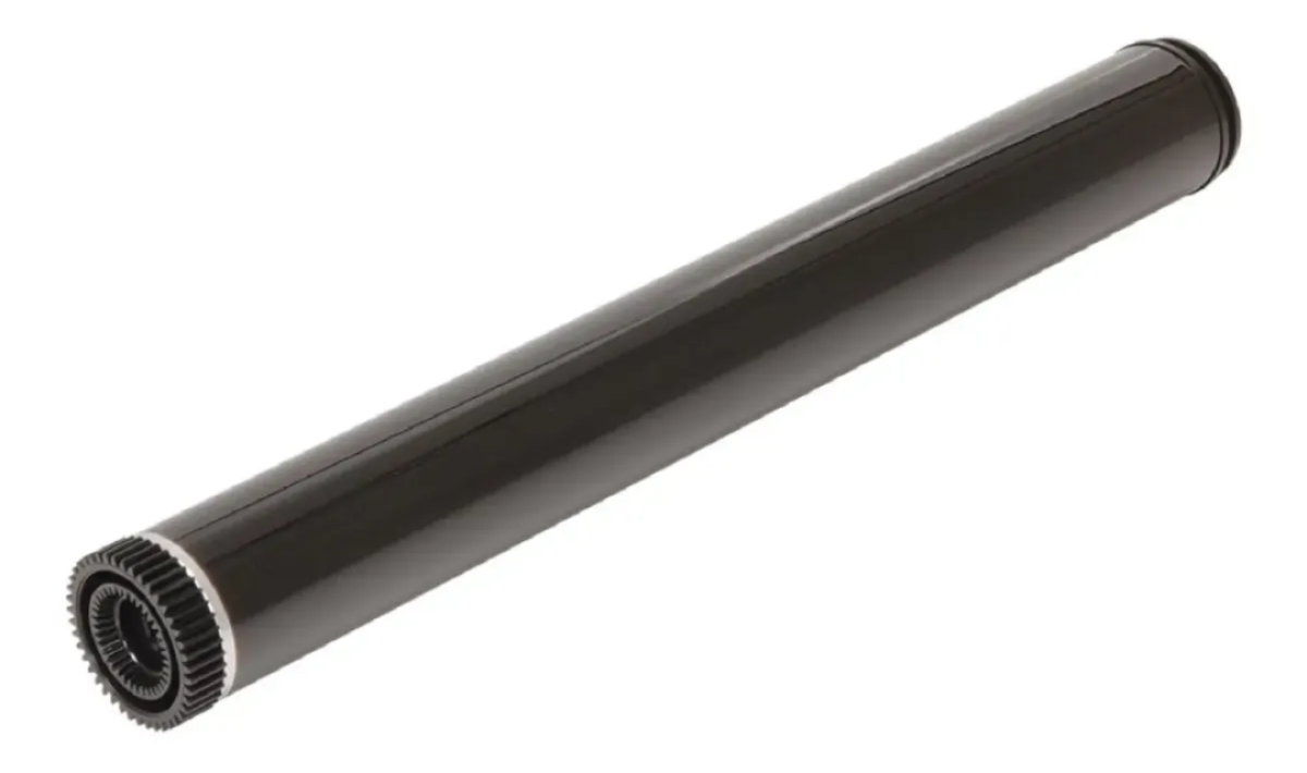 CILINDRO BROTHER TN/560/580