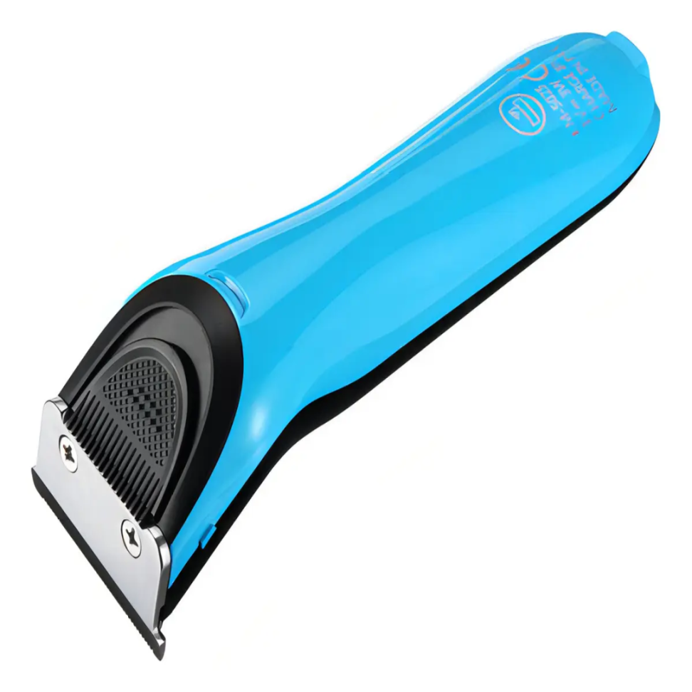 MAQUINA DE CORTAR CABELO KEMEI KM-5025