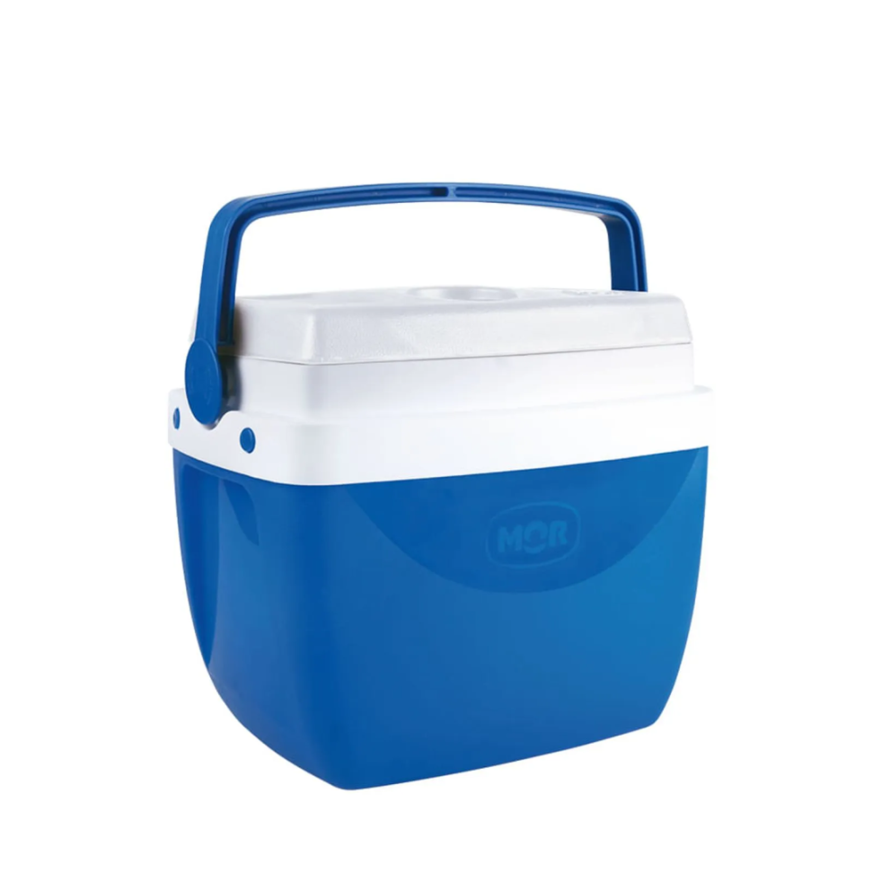 CAIXA TERMICA 12L AZUL(1)