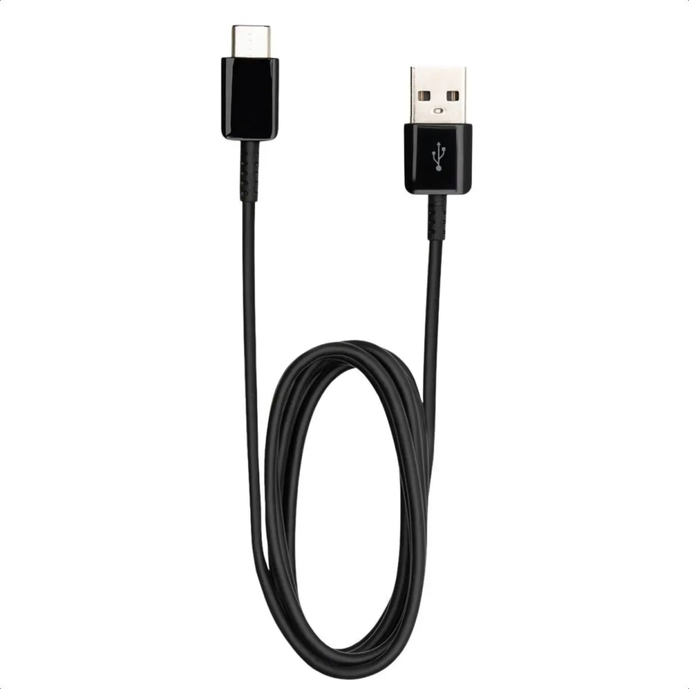 CABO USB P/ TABLET USB-SAN