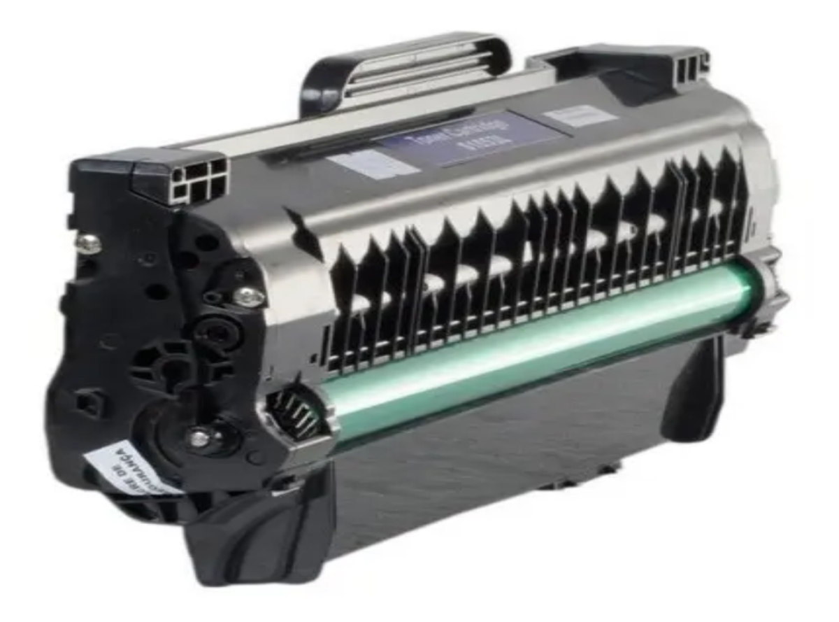 TONER MASTER COMPATIVEL SAMSUNG ML 105 SCX4600