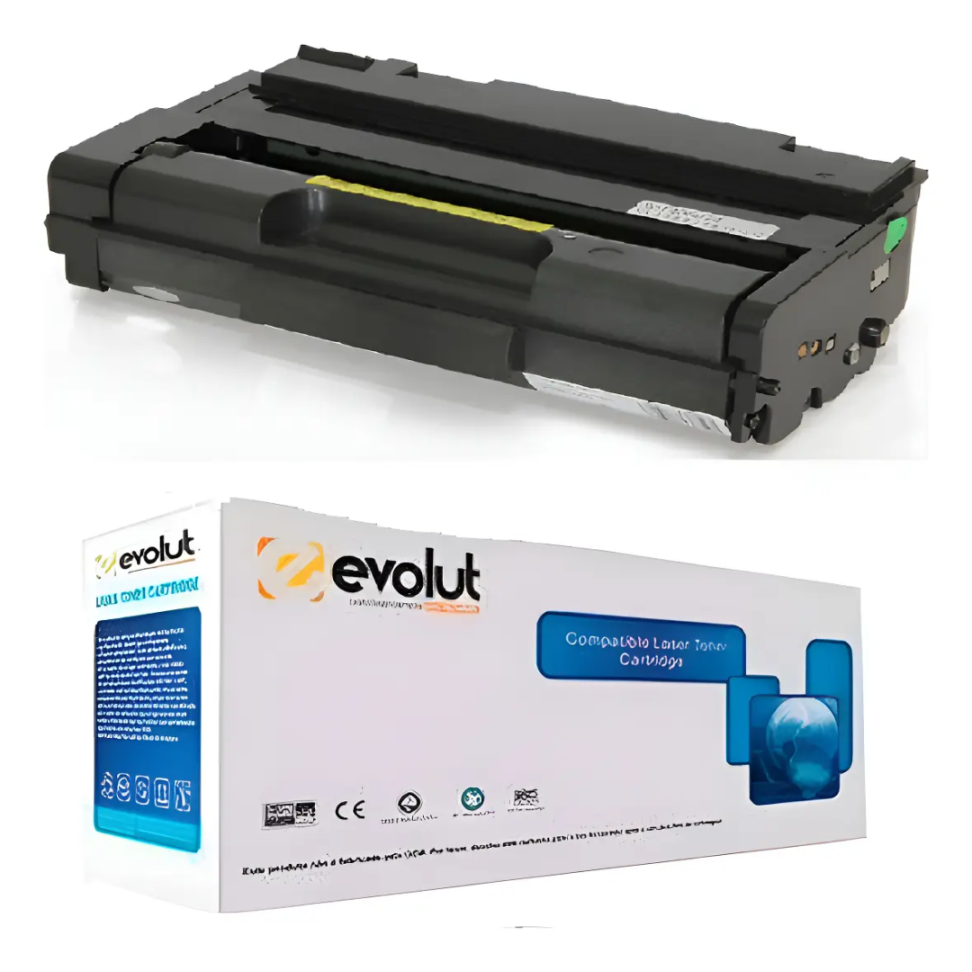 TONER BROTHER SP3510