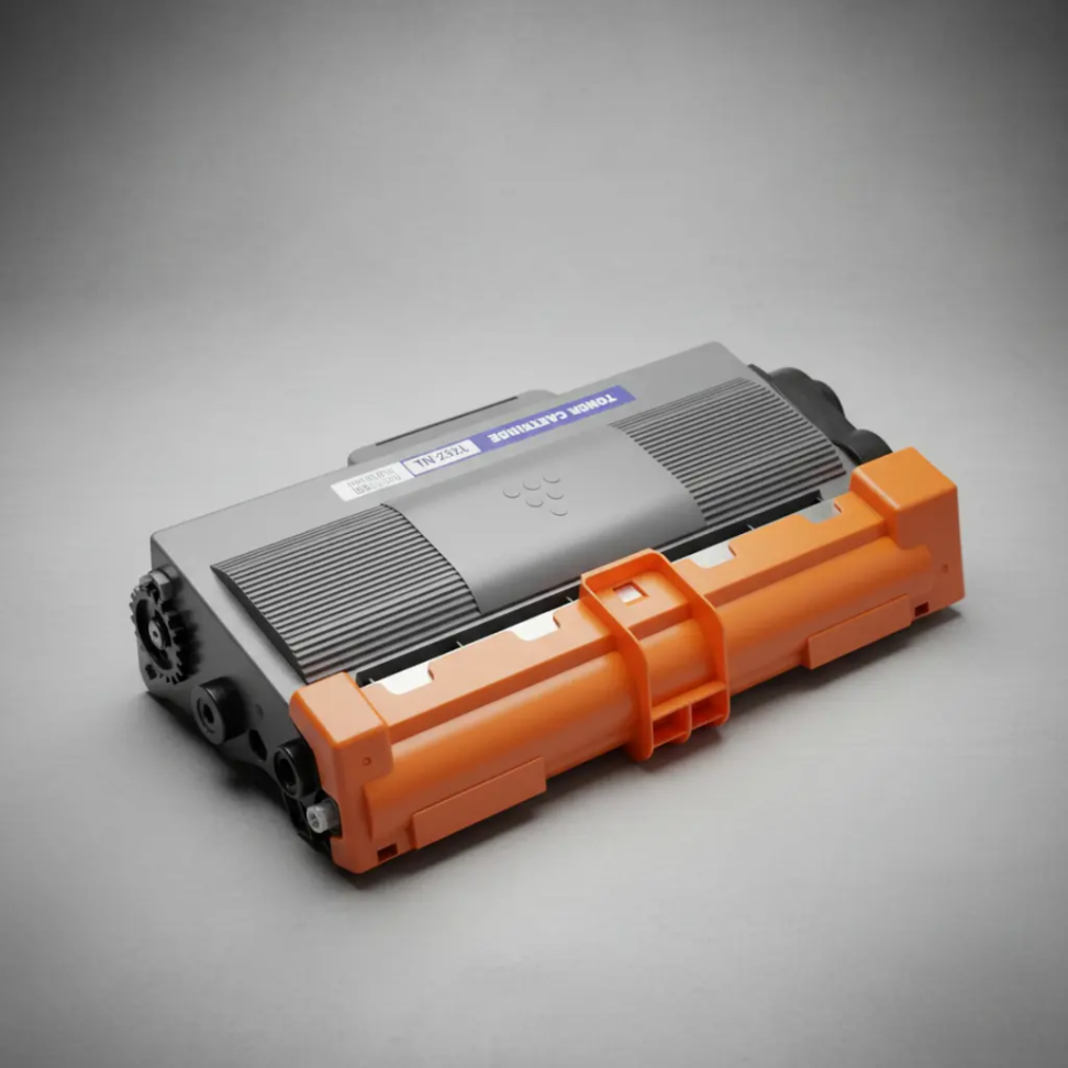 TONER BROTHER TN750