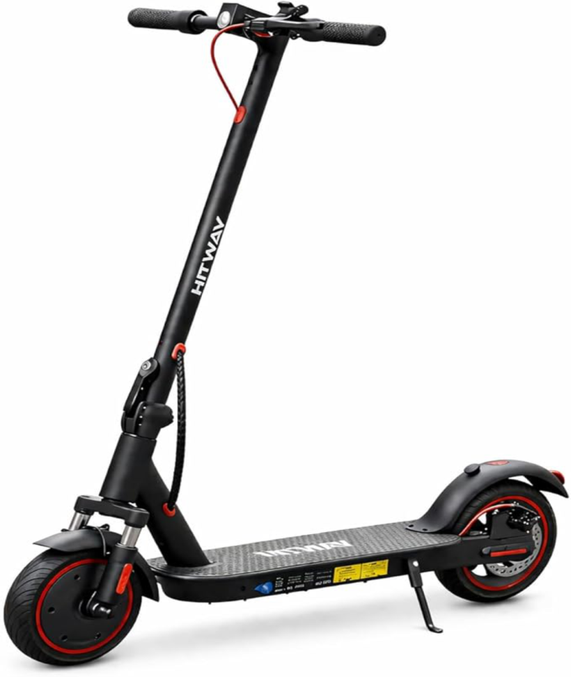 PATINETE ELETRICO H15 PRO BATERIA 36V 78AH