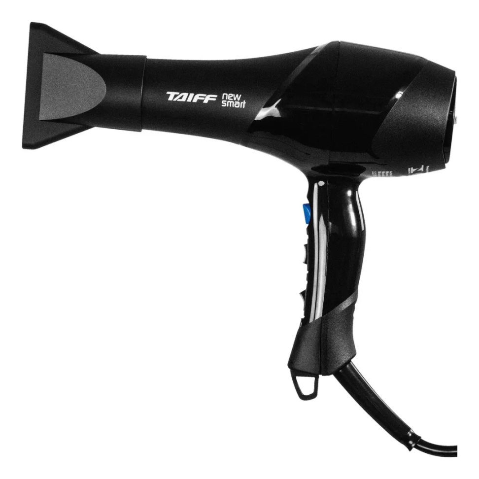 SECADOR TAIFF SMART 220V