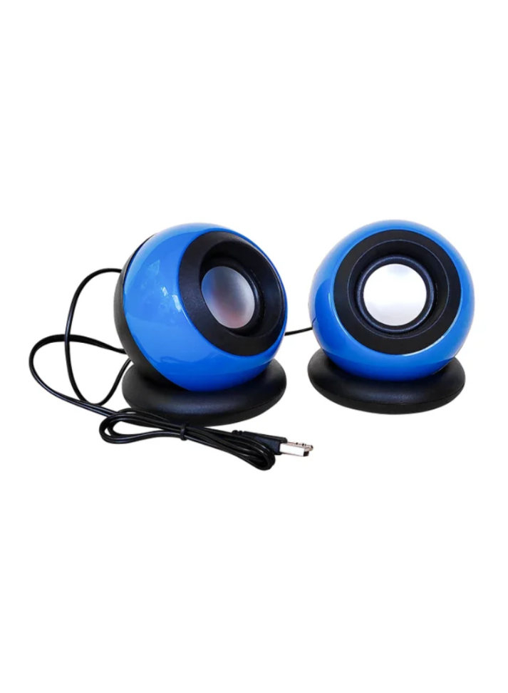 CAIXA DE SOM F 008 MY SPEAKER BLUETOOTH