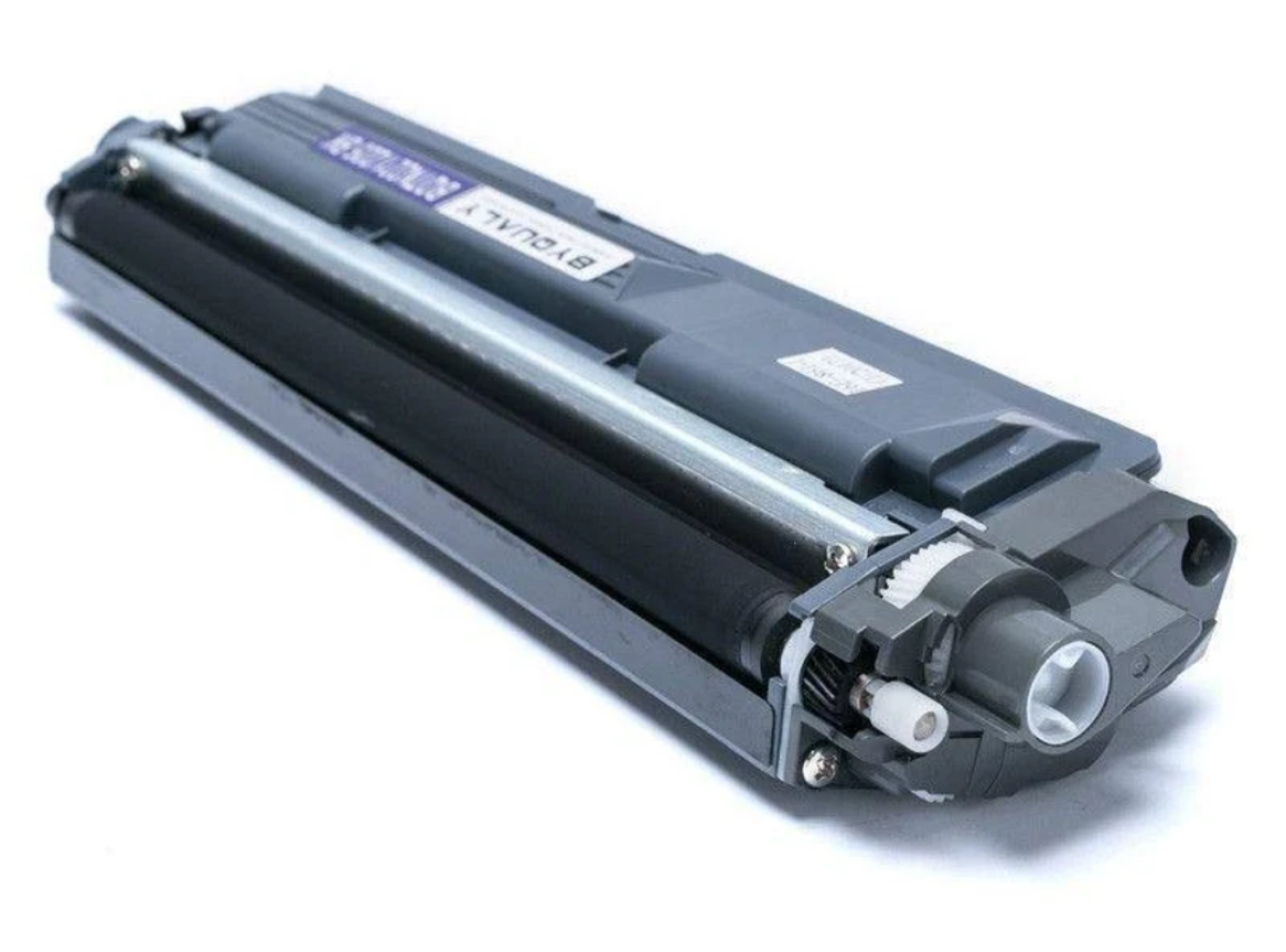 TONER BROTHER TN221 (TN225) 31409020 PRETO 2.5K CO