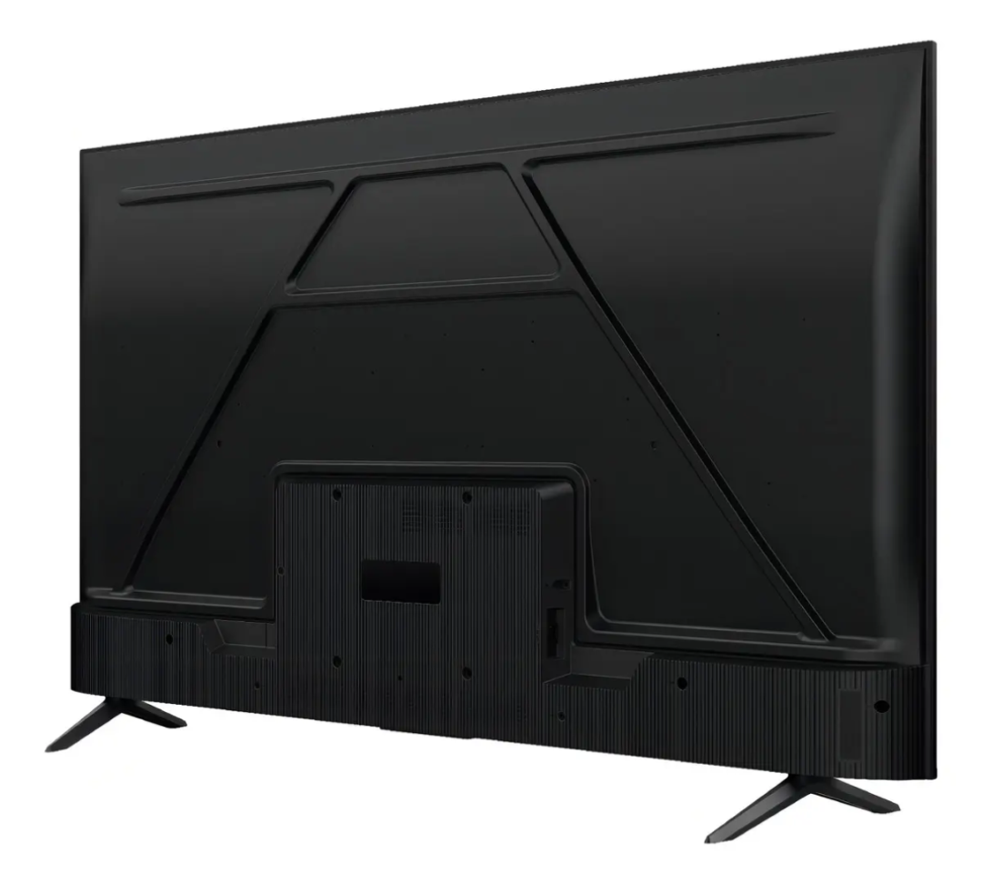 TV 55P SEMPT LED GOOGLE TV ANDROIDO 4K UHD 55S61