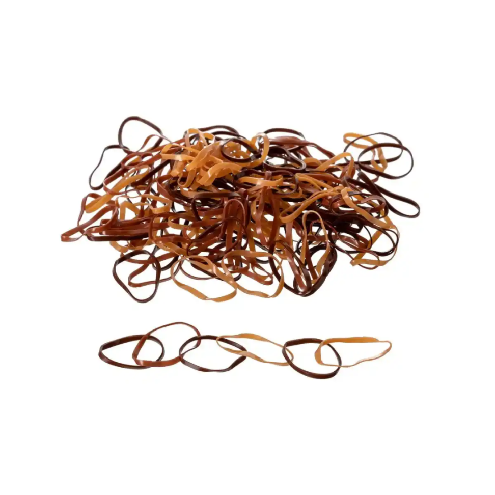 KIT ELASTICO SILICONE M362-01