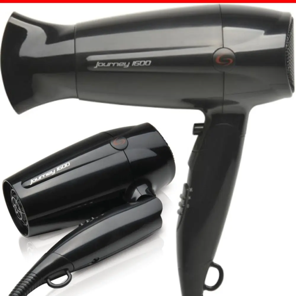 SECADOR GAMA JOURNEY 1600 BIV