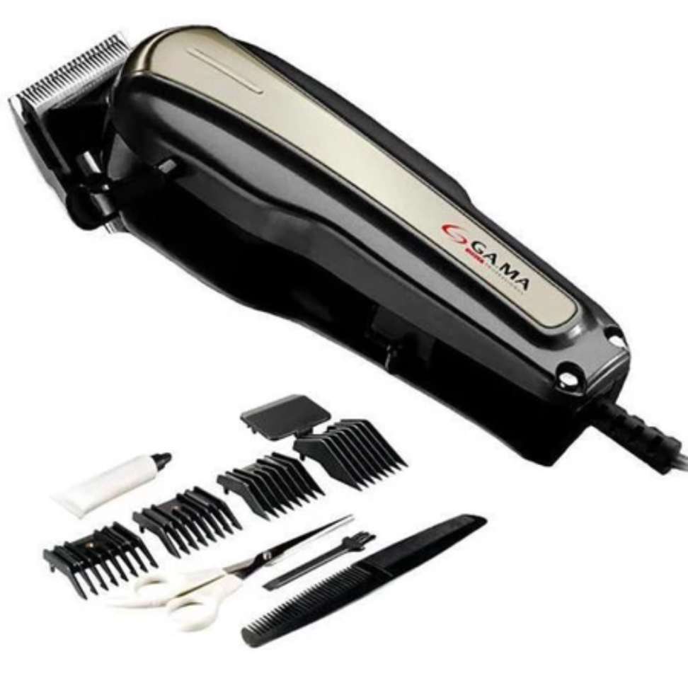 CORT.CABELO GAMA GM585 220V