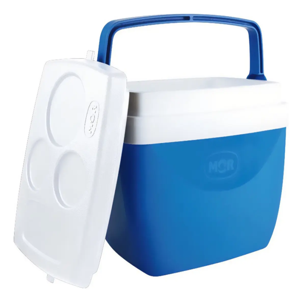 CAIXA TERMICA 12L AZUL(1)