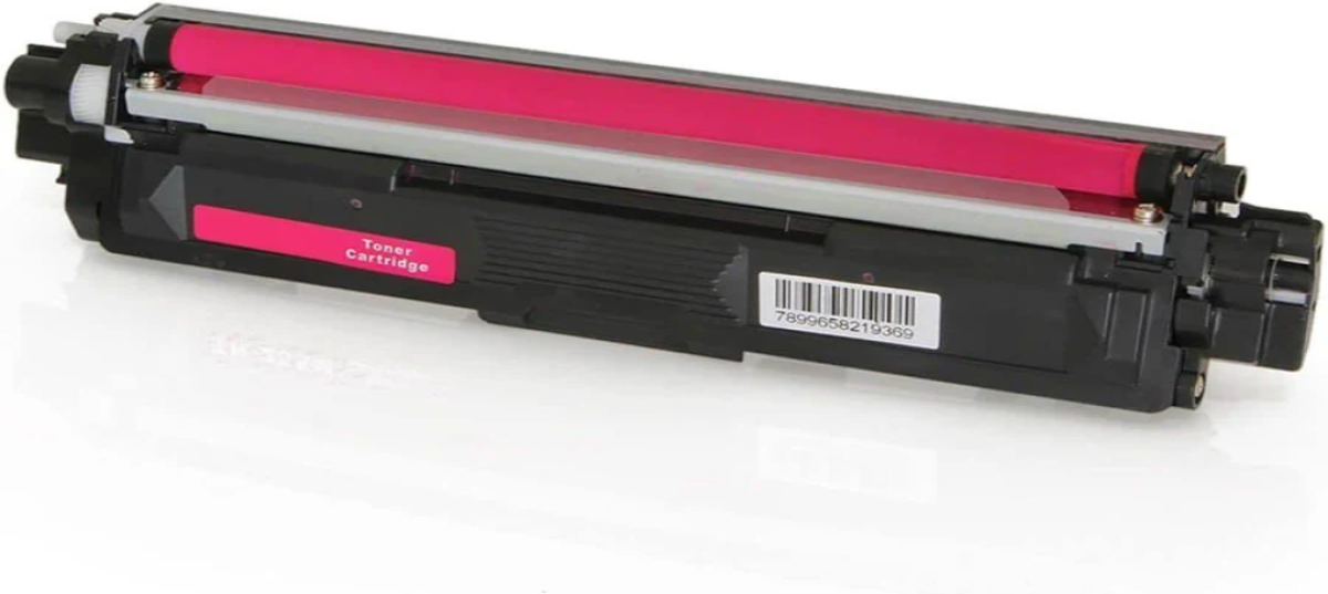 TONER BROTHER TN221 (TN225) 31409020 MAGENTA 1.4K