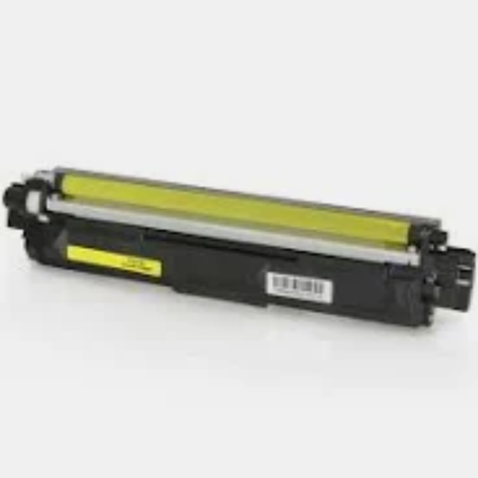TONER BROTHER TN221 (TN225) 31409020 AMARELO 1.4K