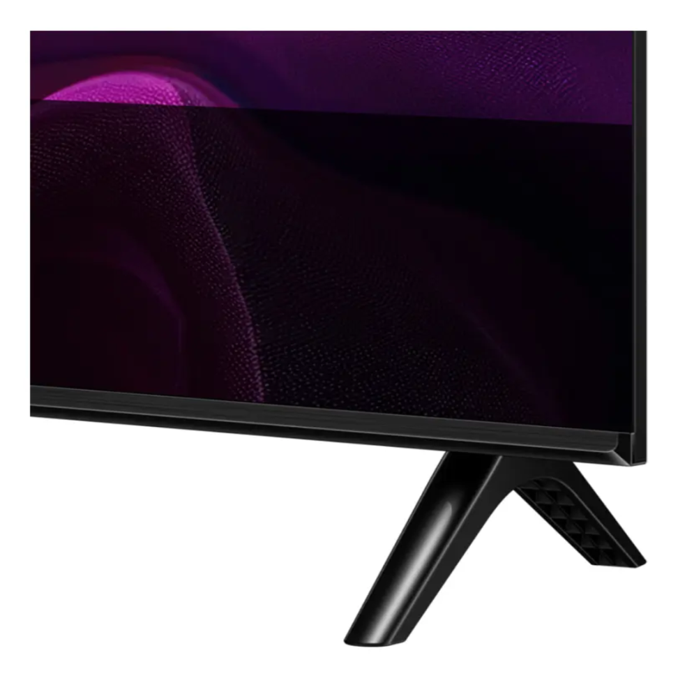 TV LED FHD 43 SEMP 43S42 GOOGLE TV