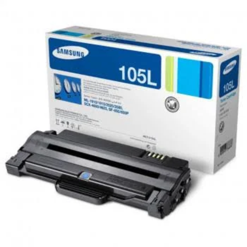 TONER SAMSUNG MLT-D105L