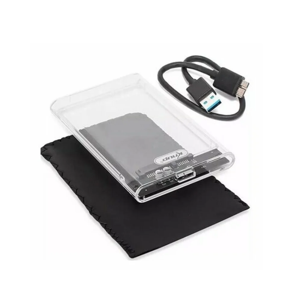 CASE P/HD HD012 KNUP