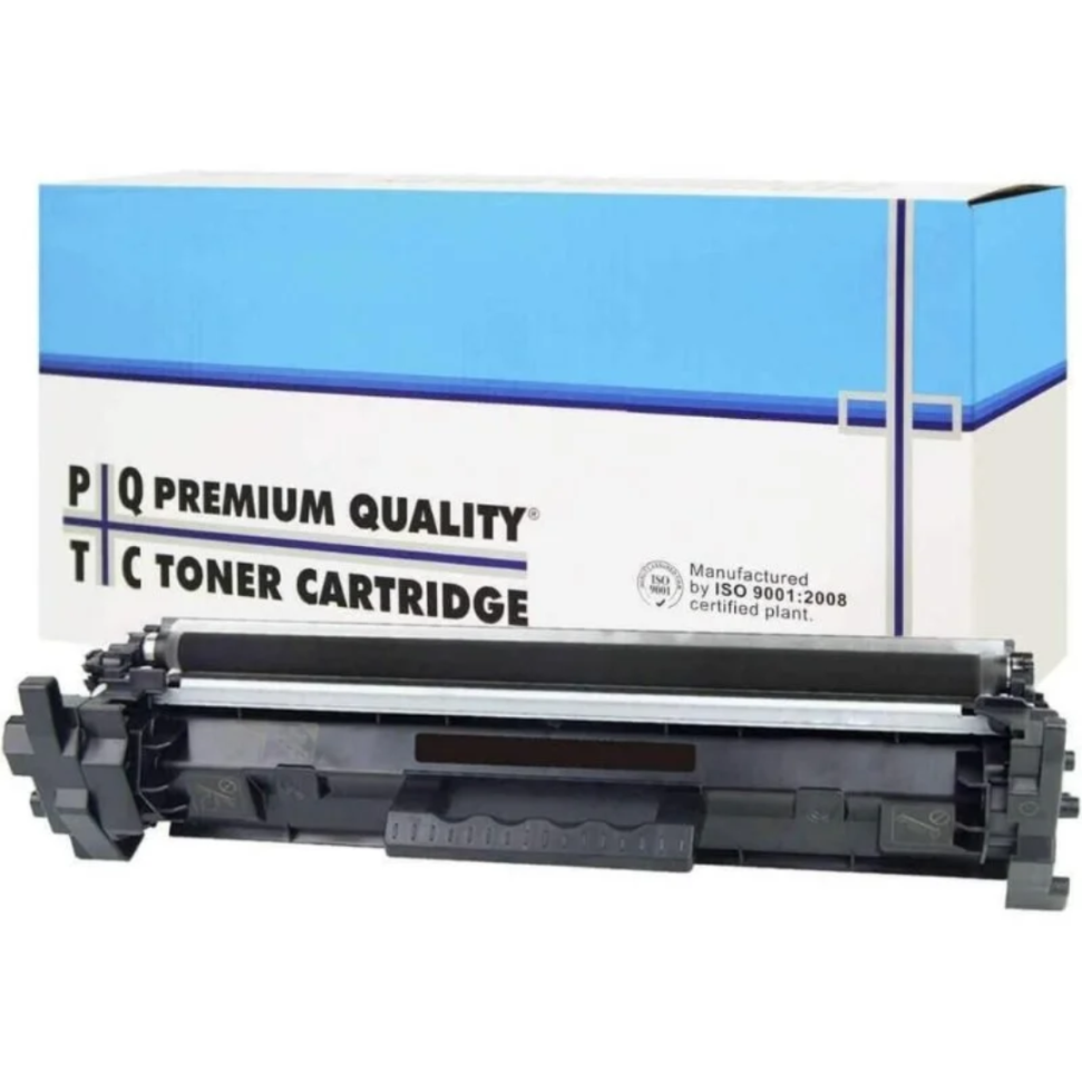 TONER HP P-1095 C/CHIP M104A/M104W/M132A/M132
