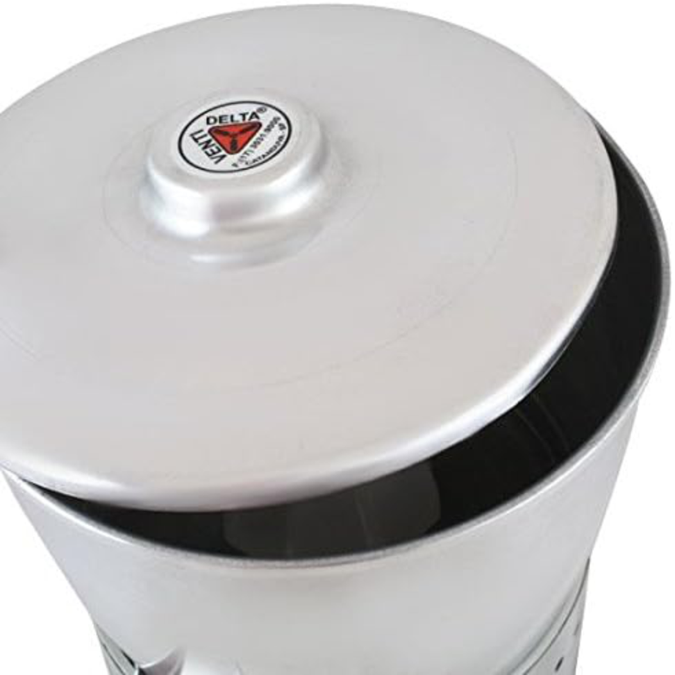 ESPREMEDOR DE FRUTAS VENTIDELTA 200W 85-0003 - #3