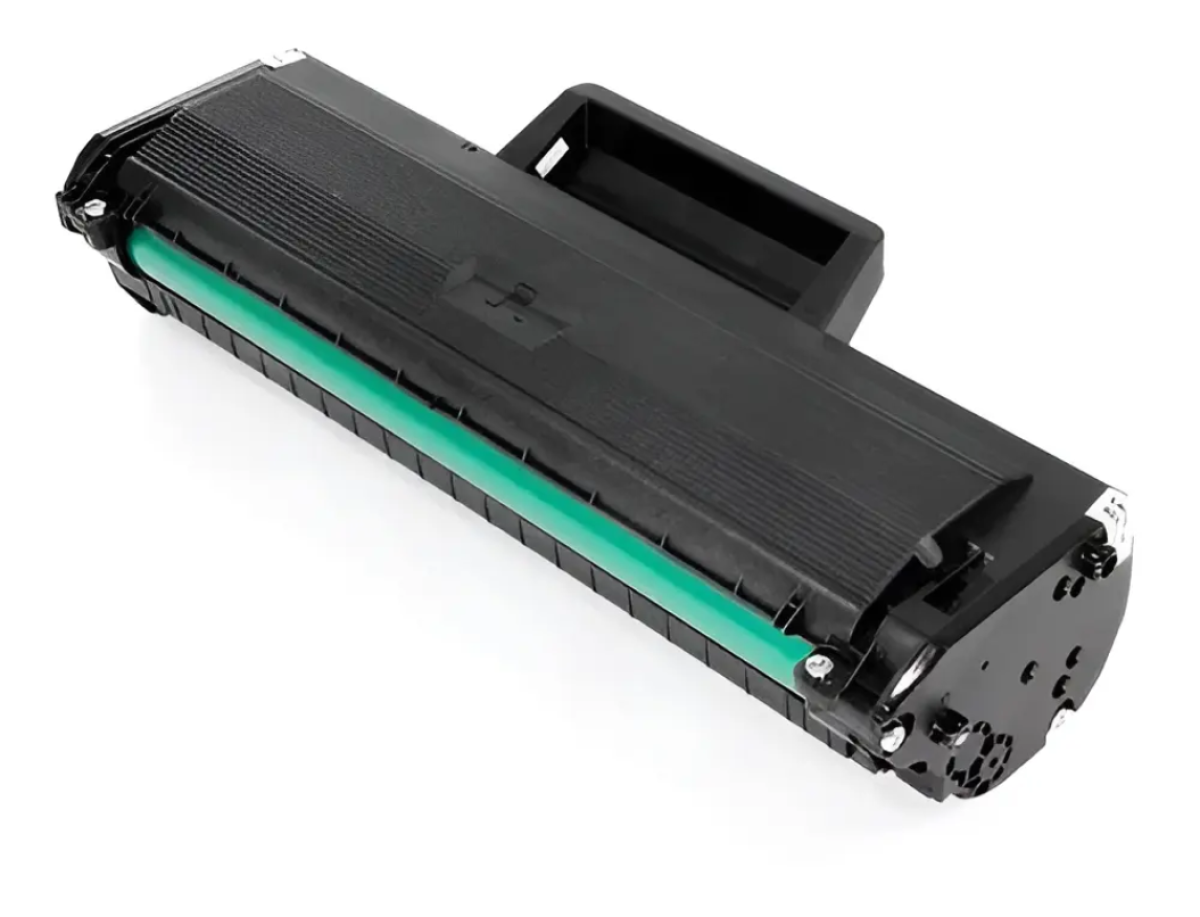 TONER COMP.P/ SAMSUNG MOD. MLT-D101S PR MULT