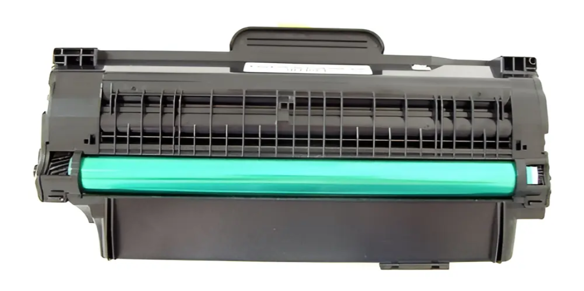 TONER MASTER COMPATIVEL SAMSUNG ML 105 SCX4600