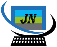 Jn Informática e Papelaria