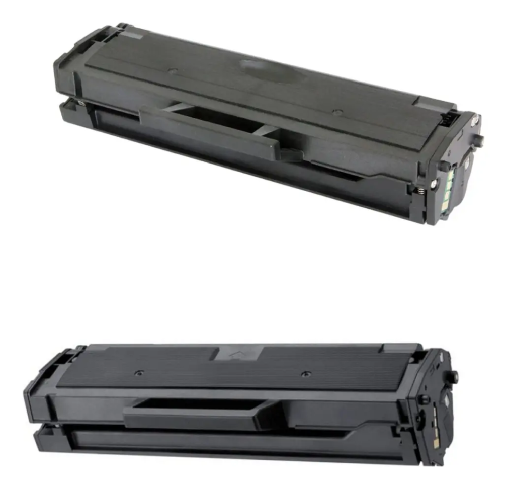 TONER XEROX PHASER 3020/3025