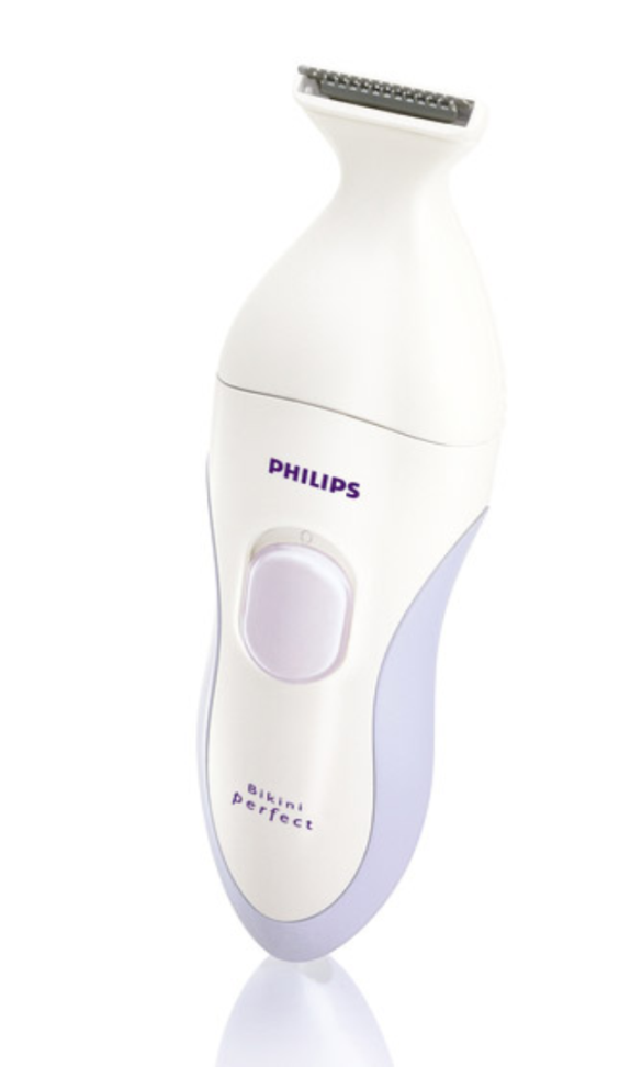 DEPILADOR PHILIPS SAT.HP6375