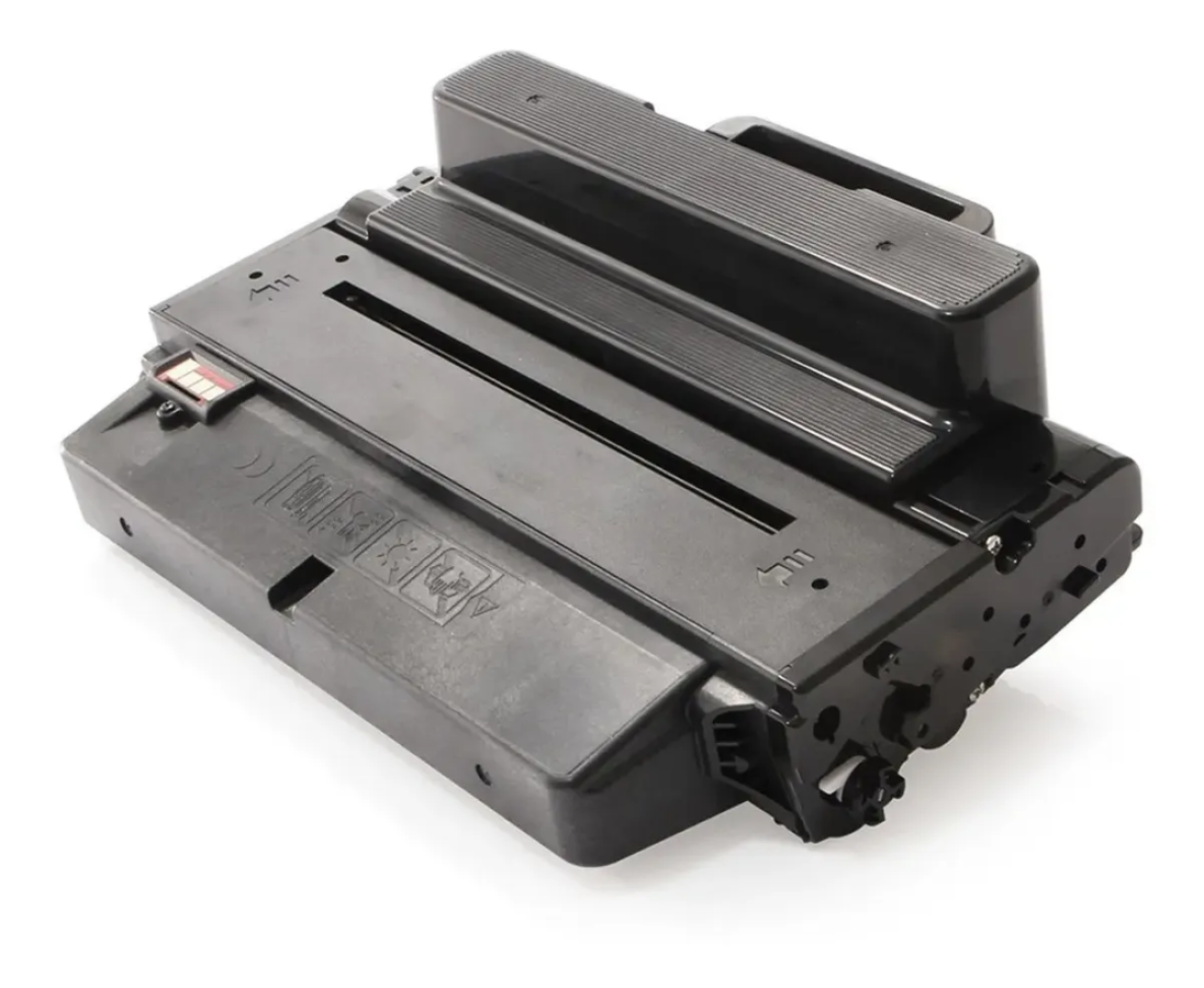 TONER SAMS MLT D205E COMP. ML3710D3710ND PRIME10K