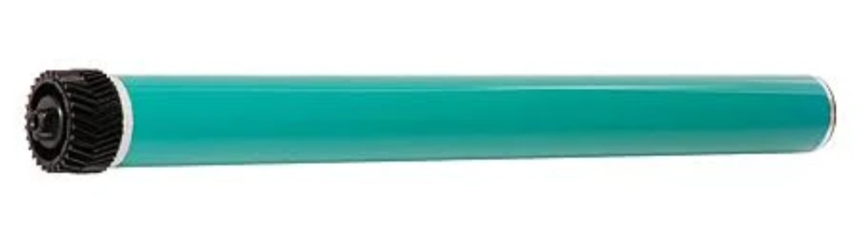 CILINDRO PARA IMPRESSORA HP 1025