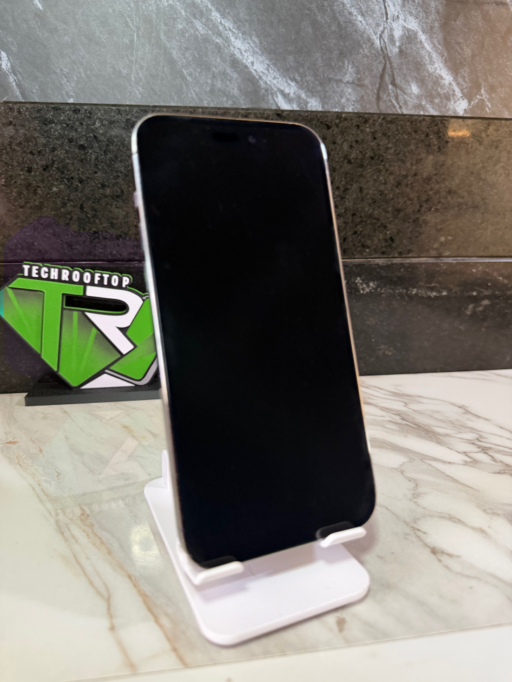 iPhone 14 Pro Max 128Gb Roxo - #4
