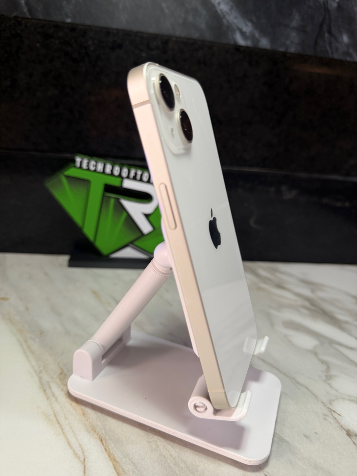 iPhone 13 128gb Branco - #3