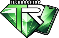 TechRooftop