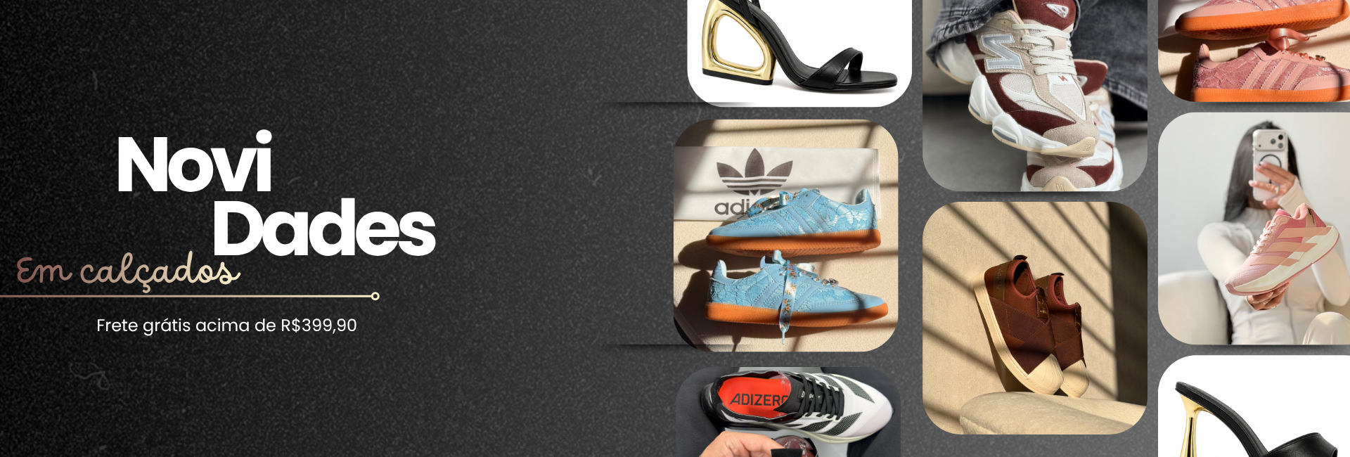 Banner 2